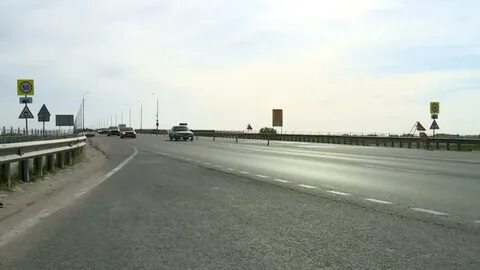 Стой граница