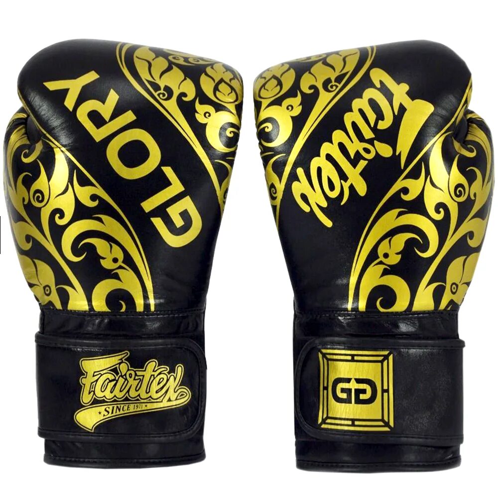 Боксерские перчатки Fairtex. Fairtex Competition Gloves bgvg2 Black. Fairtex Glory Black. Перчатки боксерские Glory. Глори бокс