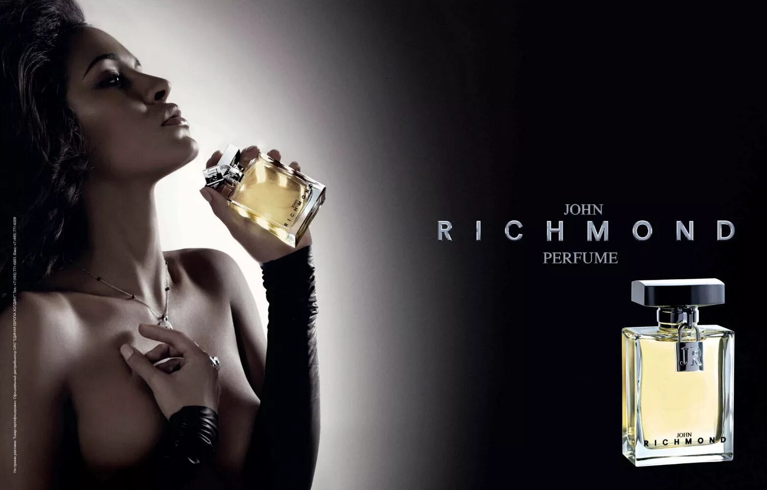 John richmond духи мужские. в. туалетная вода john richmond john richmond for men. джон ричмонд духи женские. John richmond духи.