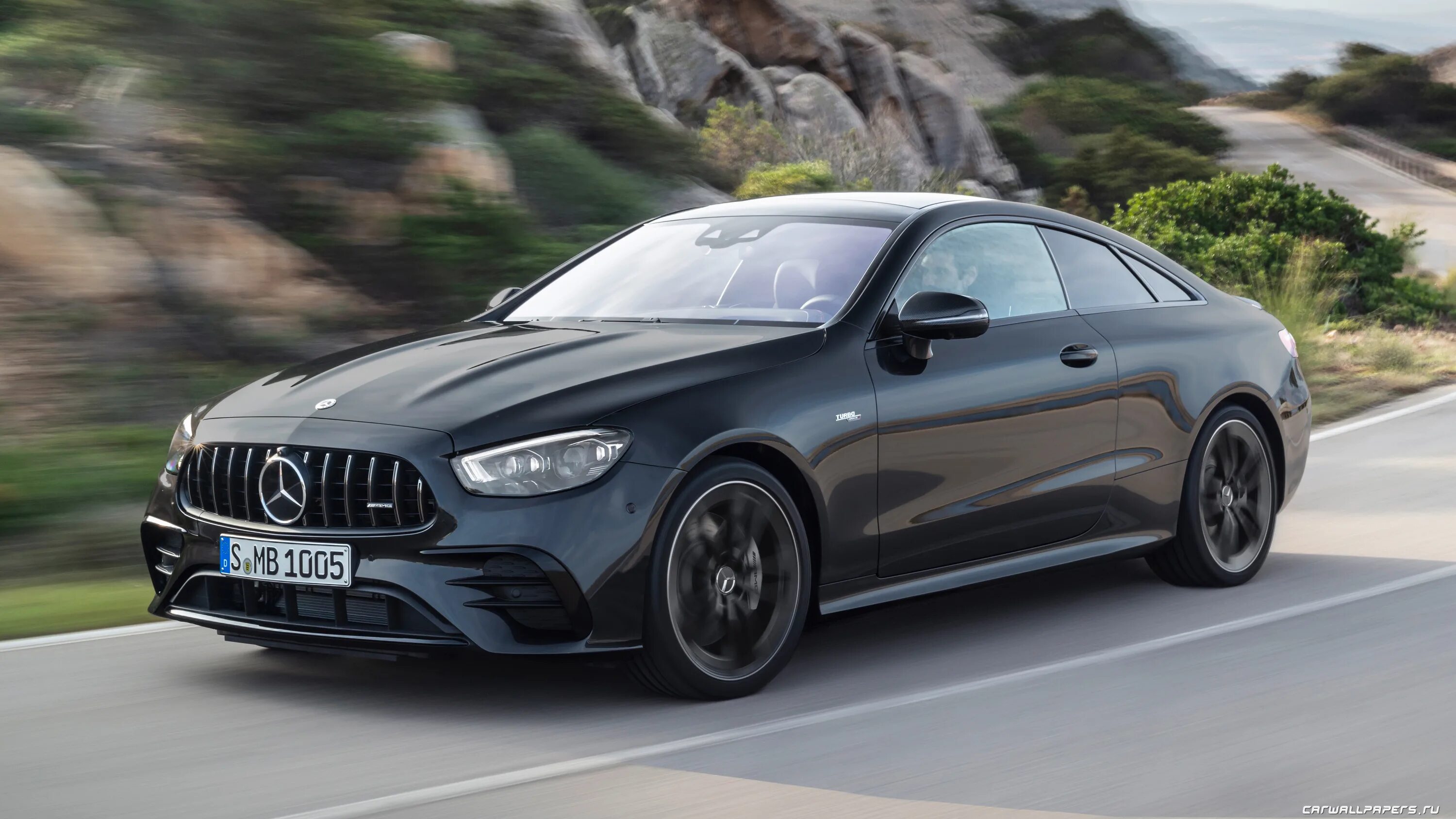Mercedes-benz e-class 2020. форд мустанг 2022 года. Ford mustang mach-e 2020. ауди e-tron 2020. мерседес e class coupe 2021.