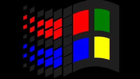 98 х 98 png