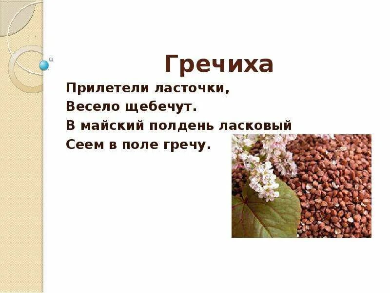 Щебечут или щебечат какое