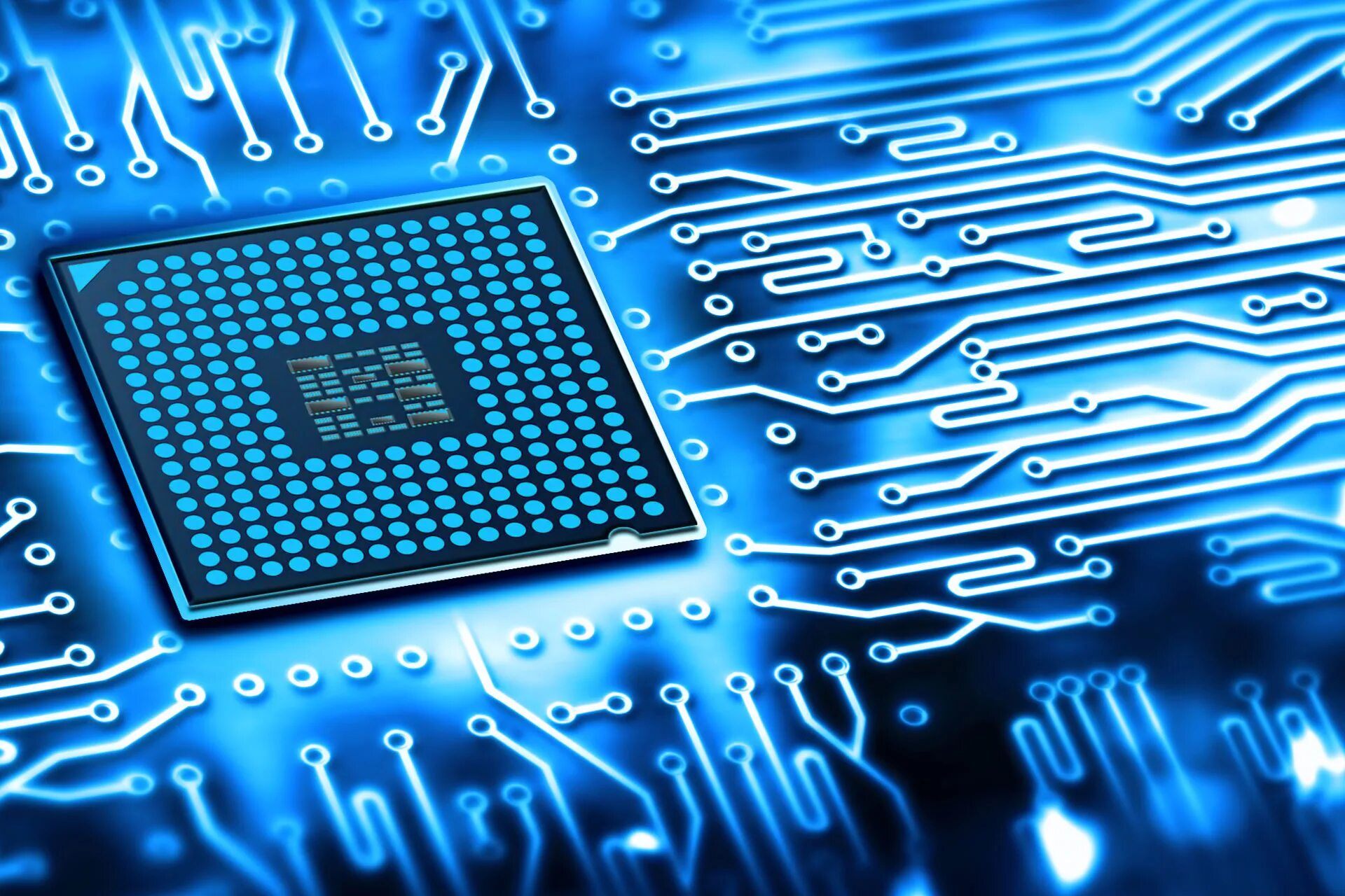 C t technology