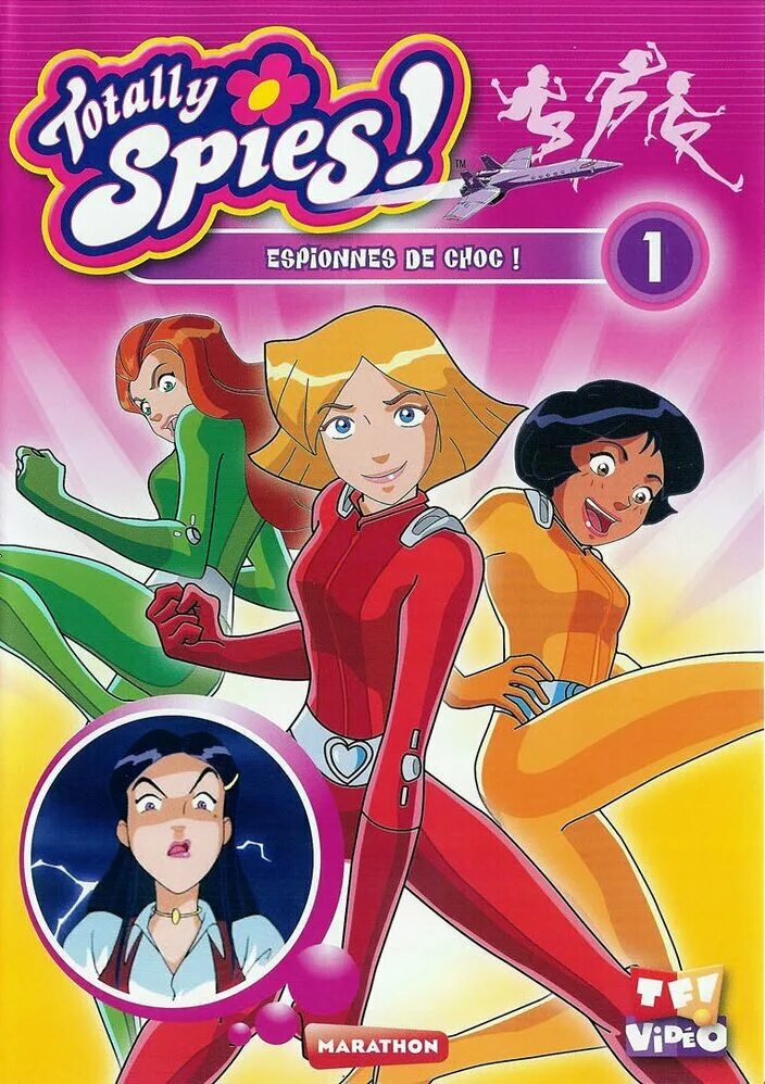 Тотали спайскловнр. Тотали перевод с английского. Totally spies обложки. Totally spice журналы. Тотали перевод с английского.