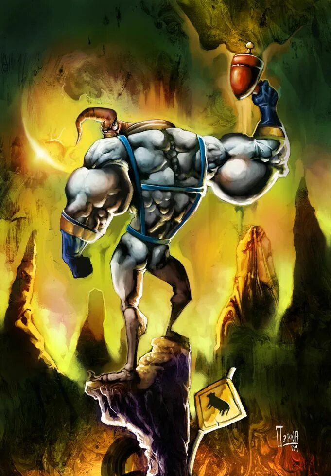 Worm jim. Червяк джим. earthworm jim игра. червяк джим арт. земляной червяк джим.
