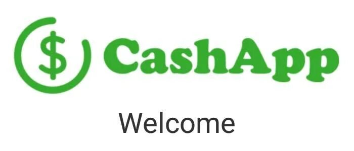 T me cashapp clone польша польша. Cashapp. cash app. cash app logo.