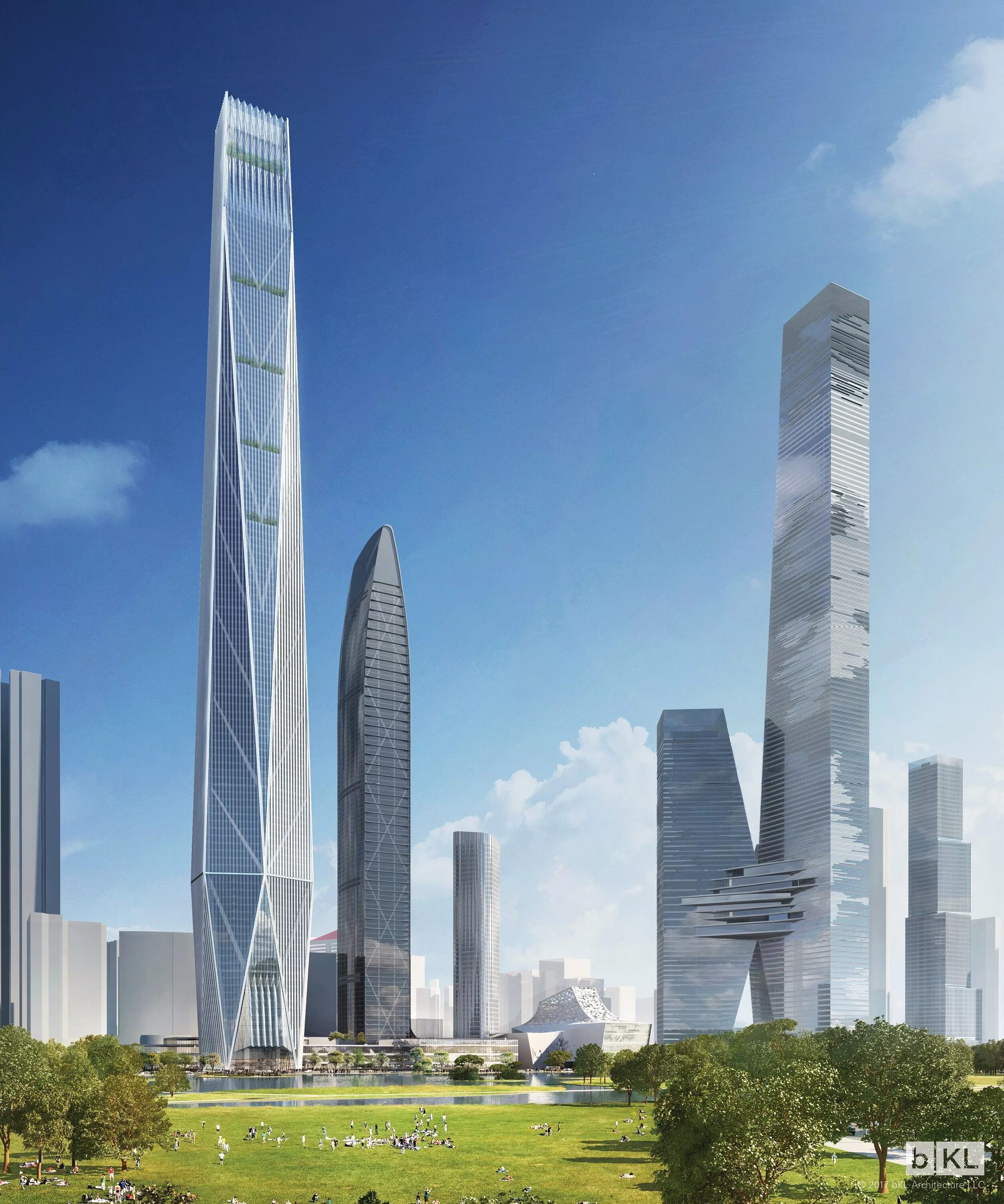 Башня diagonal tower сеул. Футуристичная архитектура дубай. Бионическая башня лава абу-даби архитектура. Небоскребы cyberpunk art. "футуристическая башня даниэль видриг, будущее здание.