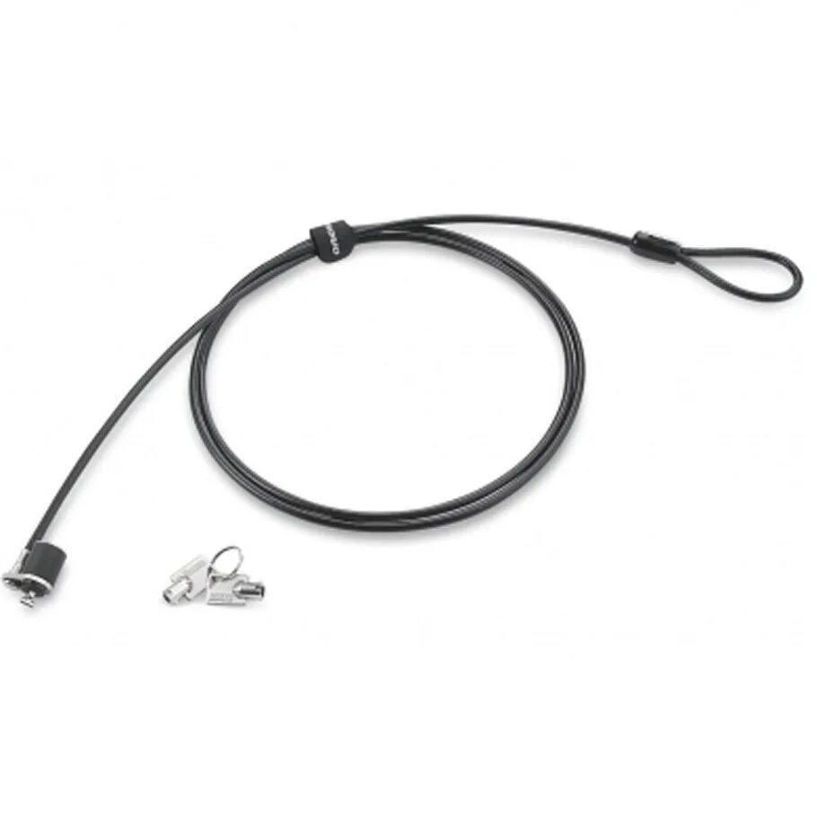 3 y 57. Замок Kensington k64994eu. Трос безопасности для ноутбука Lenovo Kensington combination Cable Lock, кодовый, 1,8м.. Замок с тросиком. Замок dell (461-AAFD).