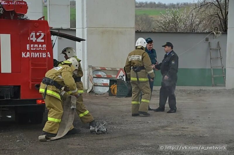 Урал 4320 некст пожарная машина. Белое пч. Здание вдпо в белой холуницы кировская область. Белое пч. 2-40/4.
