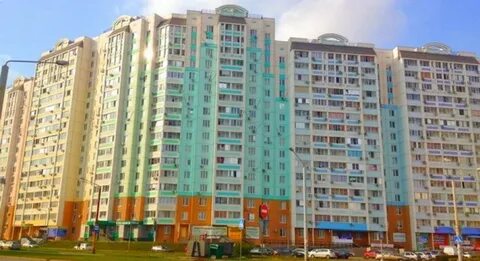 Еременко 29