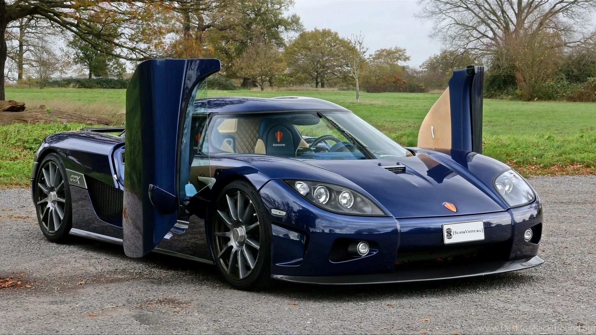 Фото быстрых машин. Кенигсегг CCX. Koenigsegg CCXR 2008. Киенингсег CCXR. Koenigsegg CCX 11 Роналду.