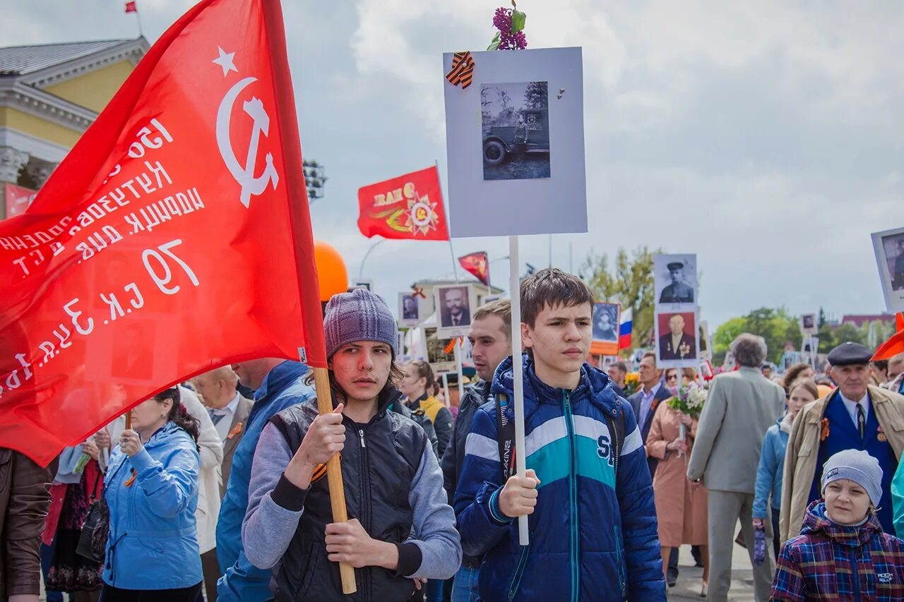 Александровская площадь ставрополь. День края. Улица партизанская ставрополь. П балтийский ставропольский край жители. День народного единства ставрополь.
