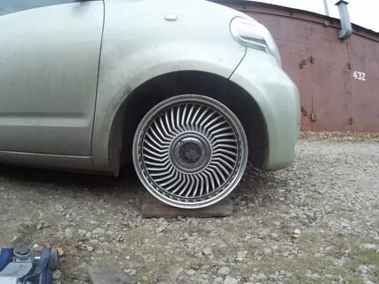 Сто 40