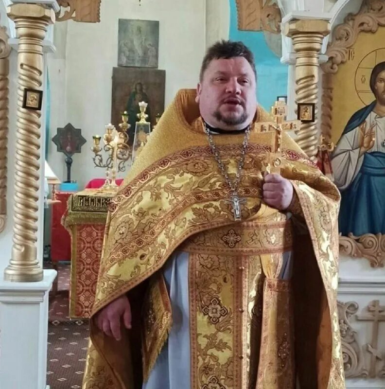 вернигор священник. федор евсин. протоиерей михаил мельников. венгор николай кудымкарская епархия. священник сергий свешников.