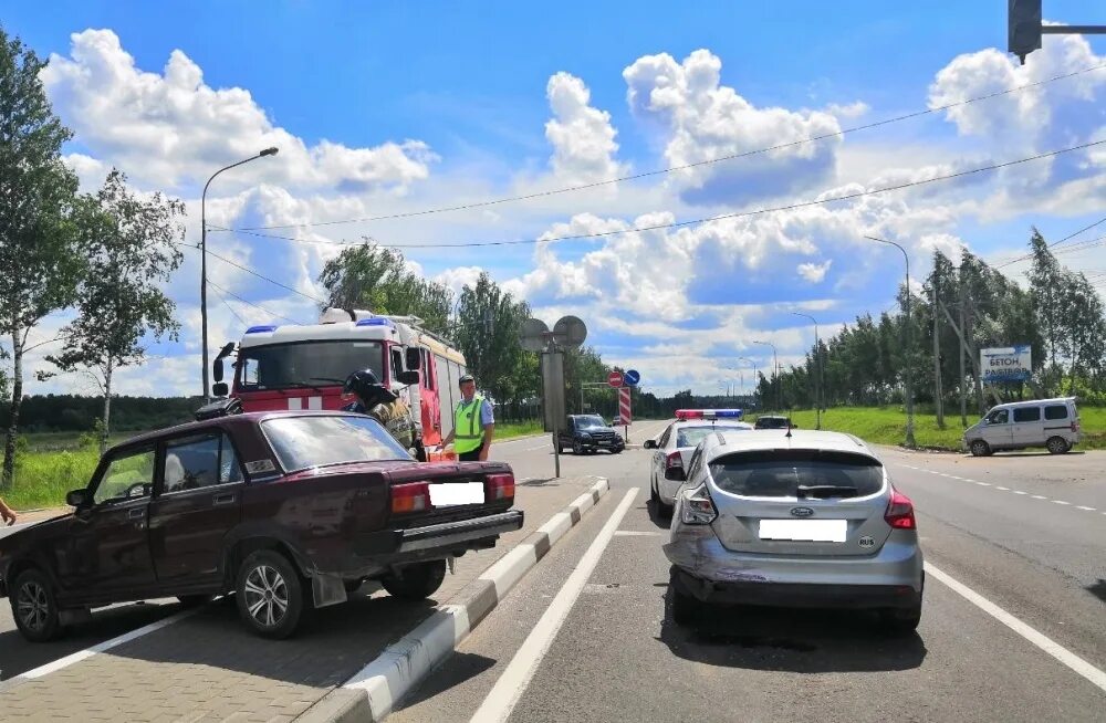 Калужские коммунальщики. Балабаново ул энергетиков 6 фото. Тульское шоссе калуга. Починок ул энергетиков фото. Огарева 13 калуга панорама.