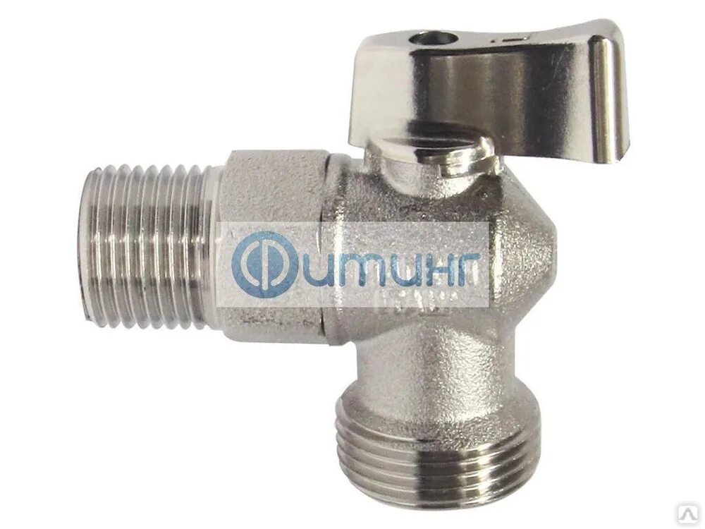 Кран 1 4 х 1 2. Кран угловой itap 1/2&quot;-3/4&quot;. кран шаровый итап. кран угловой 1/2&quot;х3/4&quot; bl5809a. кран для стиральной машины 1/2х1/2х3/4&quot;мпп vt256.