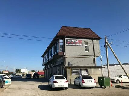 Стабильная 6