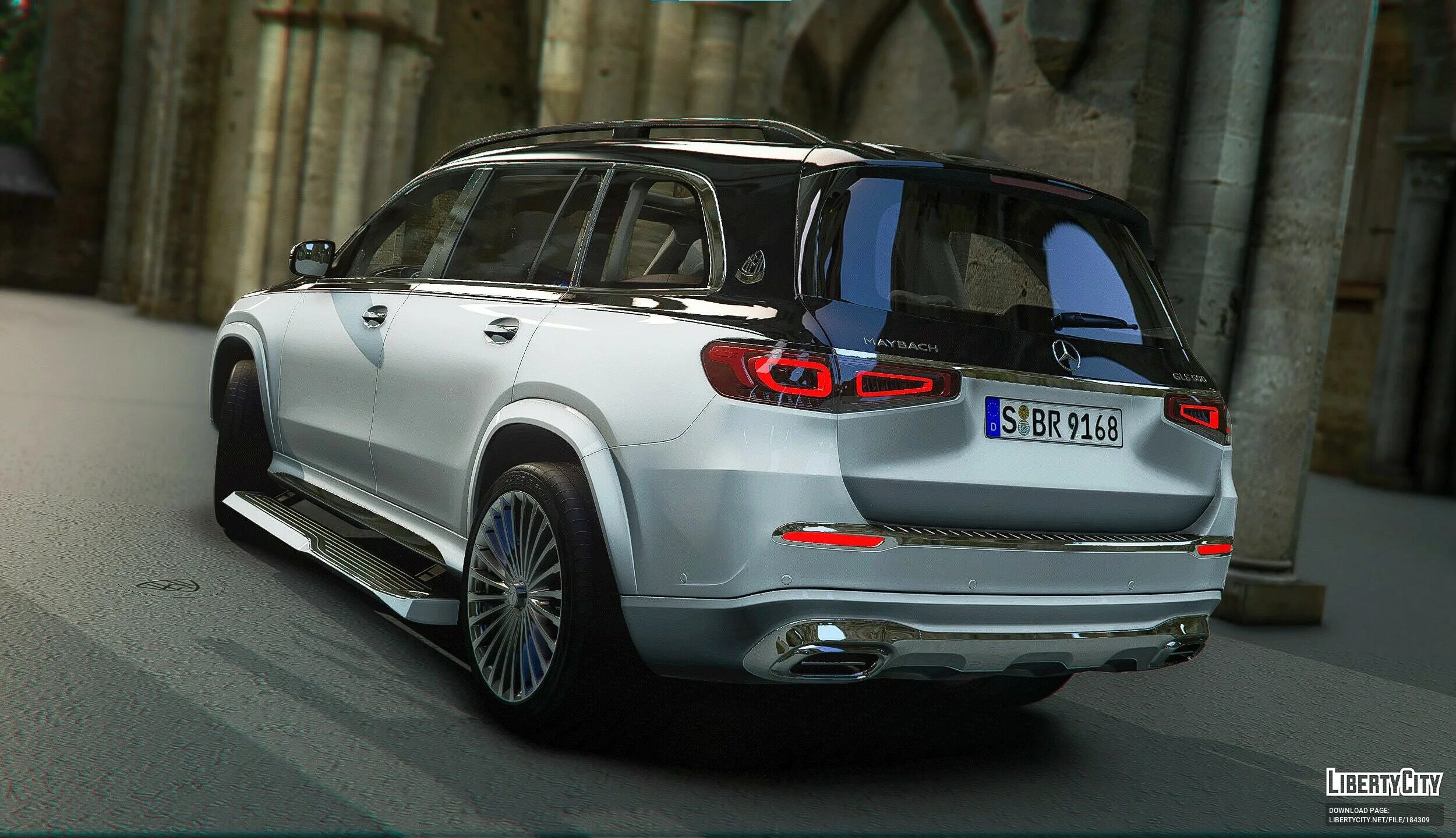 Mercedes maybach gls gta v. Gls maybach gta 5. Gls 600 maybach gta 5. Gls maybach gta 5. Pmp 600 gta 4.