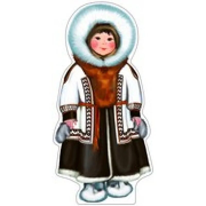 Ханты ненцы селькупы. Якуты ханты манси иллюстрация. Национальный костюм манси рисунок. Национальная одежда ханты и манси женская. Манси вогулы 17 век.