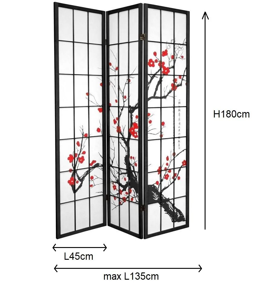 Ширма в японском стиле. Японские ширмы перегородки. Ширма перегородка в японском стиле. Японские раздвижные ширмы. Ширма для комнаты спб