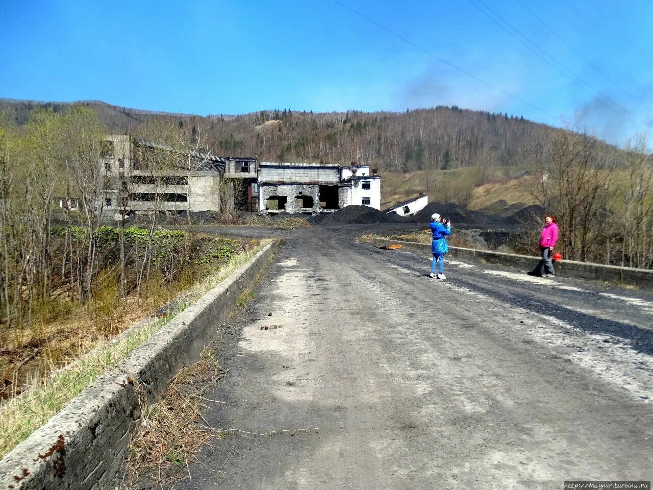 Погода вахрушева. Погода вахрушева. Погода вахрушева. Погода вахрушева. Г.