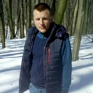 Вася синий