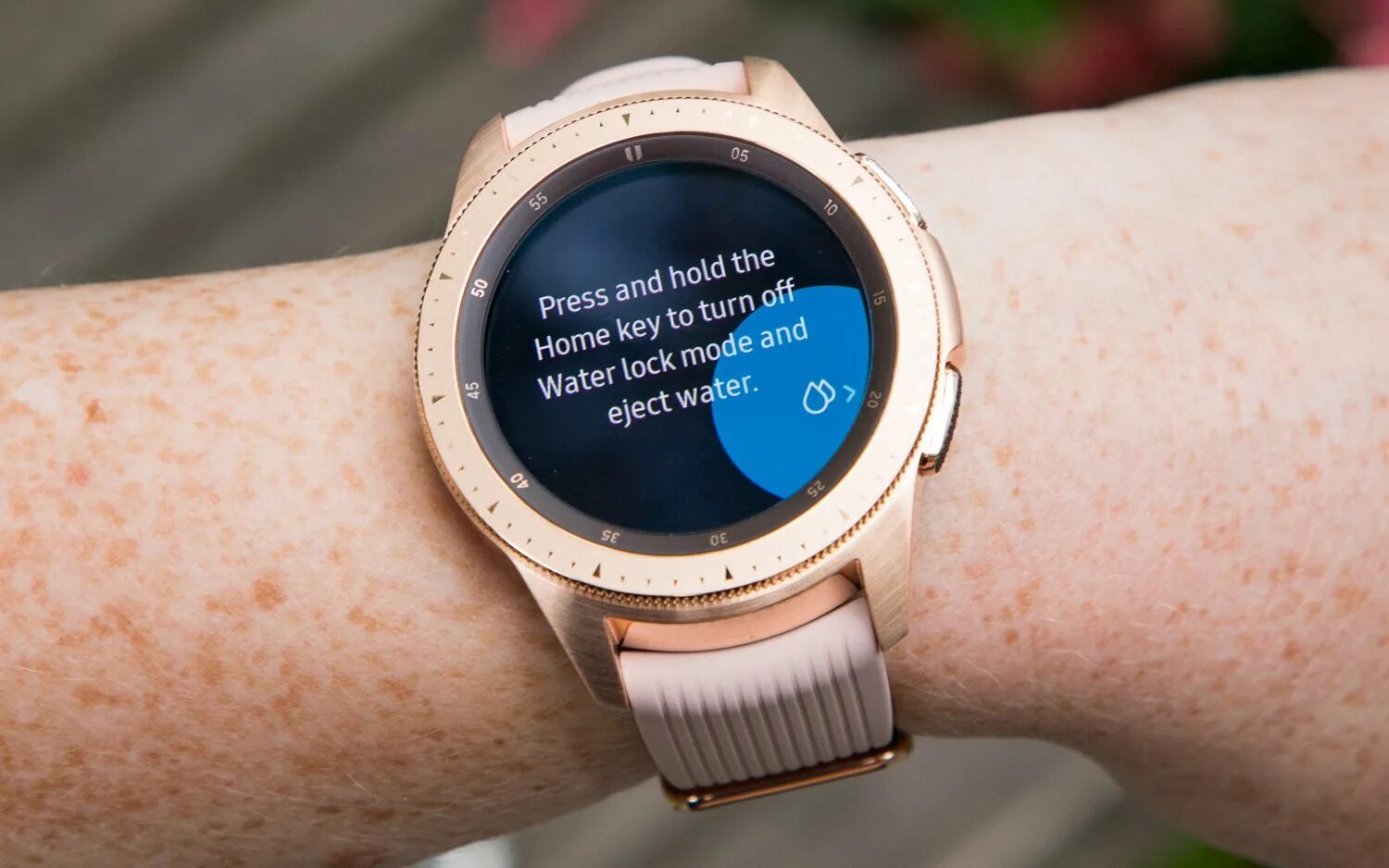 Гармин 945. Samsung galaxy watch 6 циферблаты. Samsung watch 6. Samsung galaxy watch 6 регион. Galaxy watch 42mm rose gold.