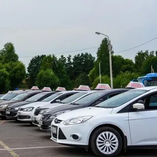 Автошкола истра