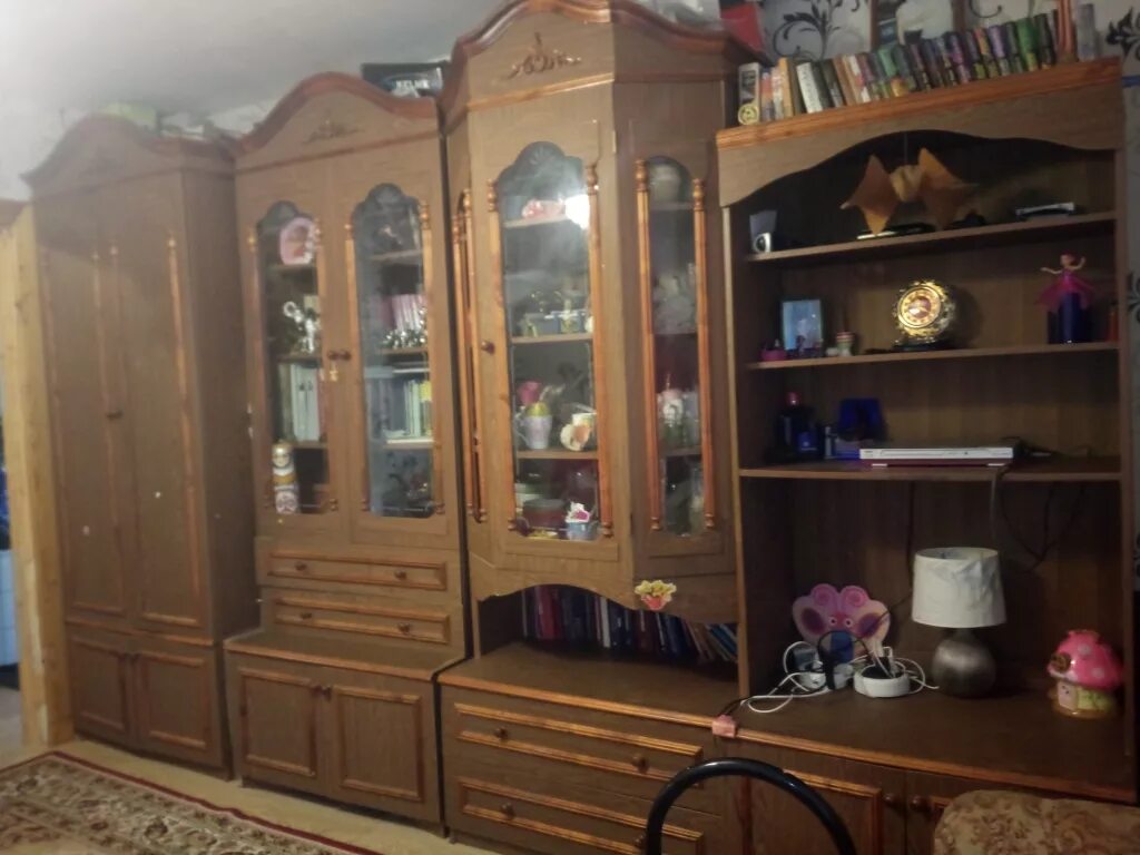 Отдам даром мебель иваново. Авито ивановская мебель. Авито ивановская мебель. Иваново премьер 5. Авито ивановская мебель.