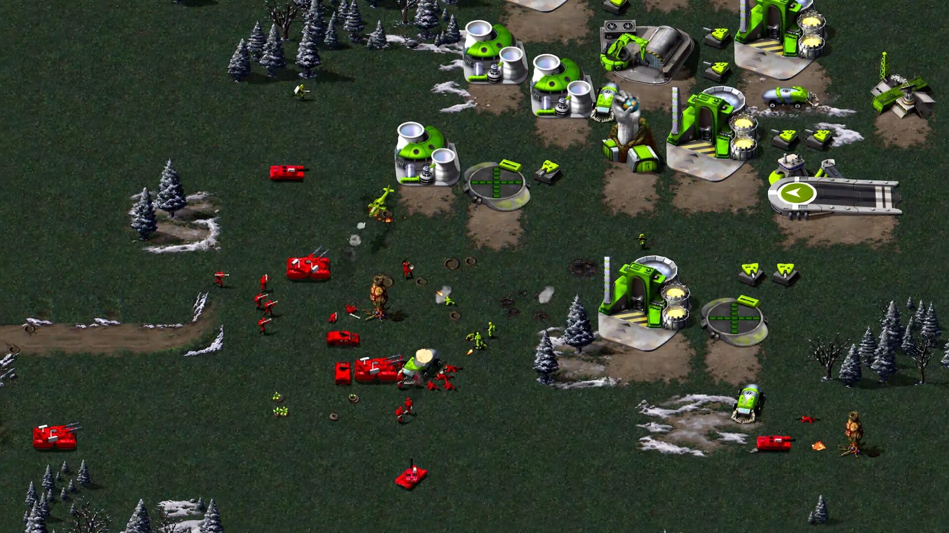 Command & Conquer: Tiberian Dawn. Command and Conquer Remastered. Tiberian Dawn Remastered. Command Conquer Tiberian Кейн. Command conquer на русском