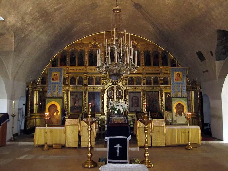 Церковь покрова филе. Покровская церковь фили. фили храм покрова богородицы иконостас. храм покрова в филях внутри. храм пресвятой богородицы в филях иконостас.