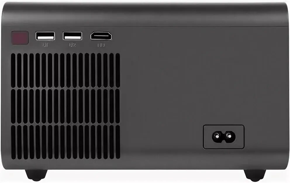 Проектор rombica ray cube q8. Rombica ray smart cube. Проектор rombica ray smart cube. Проектор rombica ray smart cube. Rombica ray box w1.