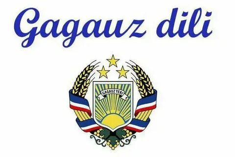 Гагаузы телеграм