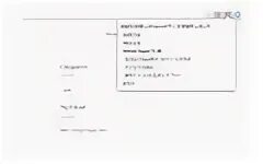 Xforwarded
