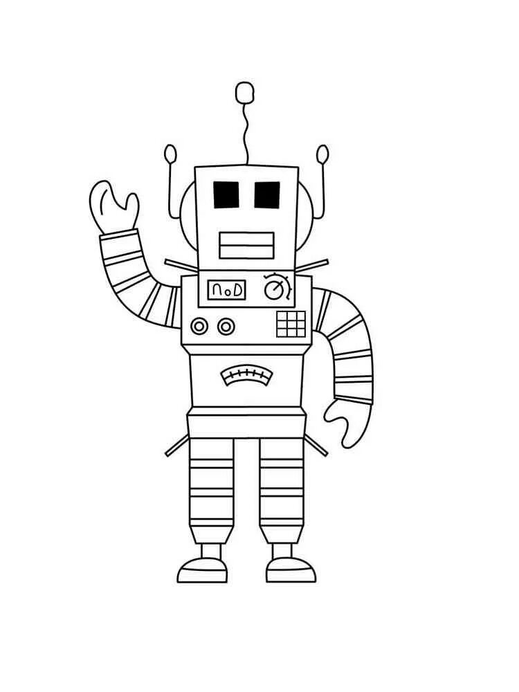 Робзи роблокс скибиди дефенс. Роблас раскраска. Разукрашка РОБЛОКС. Раскраска роблоксошг. РОБЛОКС картинки раскраски.