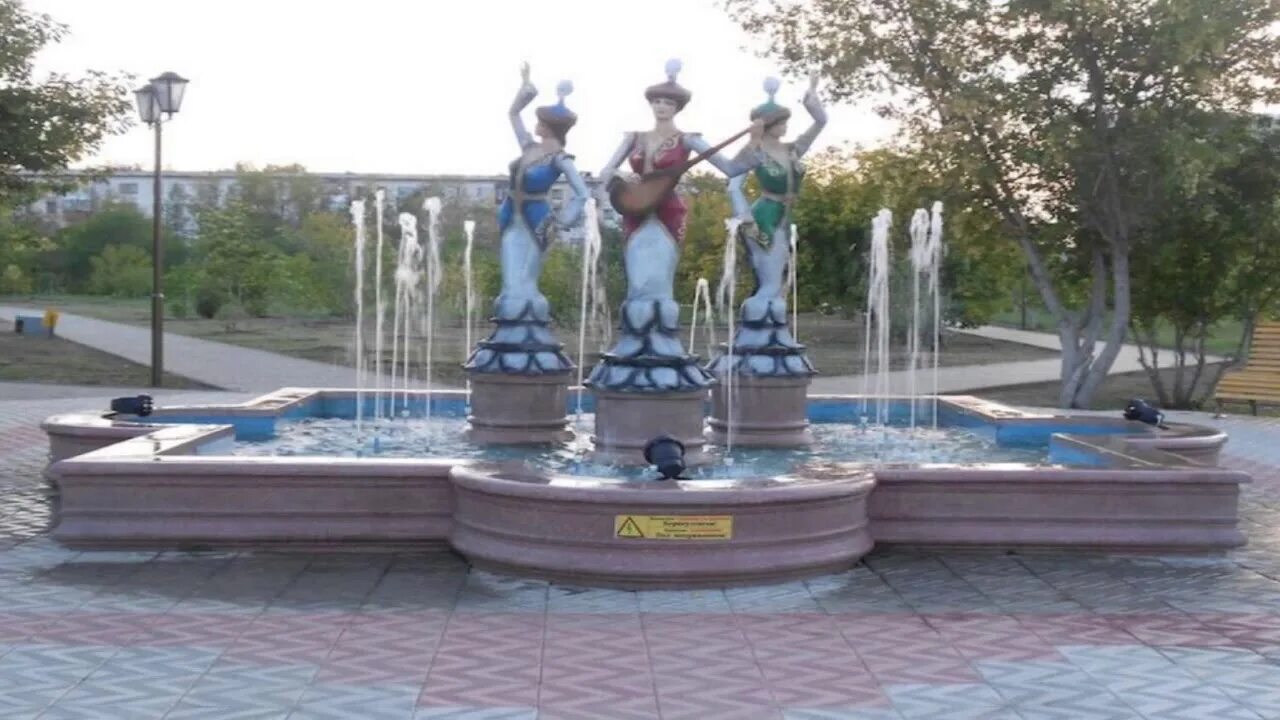 Лисаковск 6 микрорайон. Город лисаковск казахстан. Лисаковск. Лисаковск 9 мая 2013. Азия лисаковск.