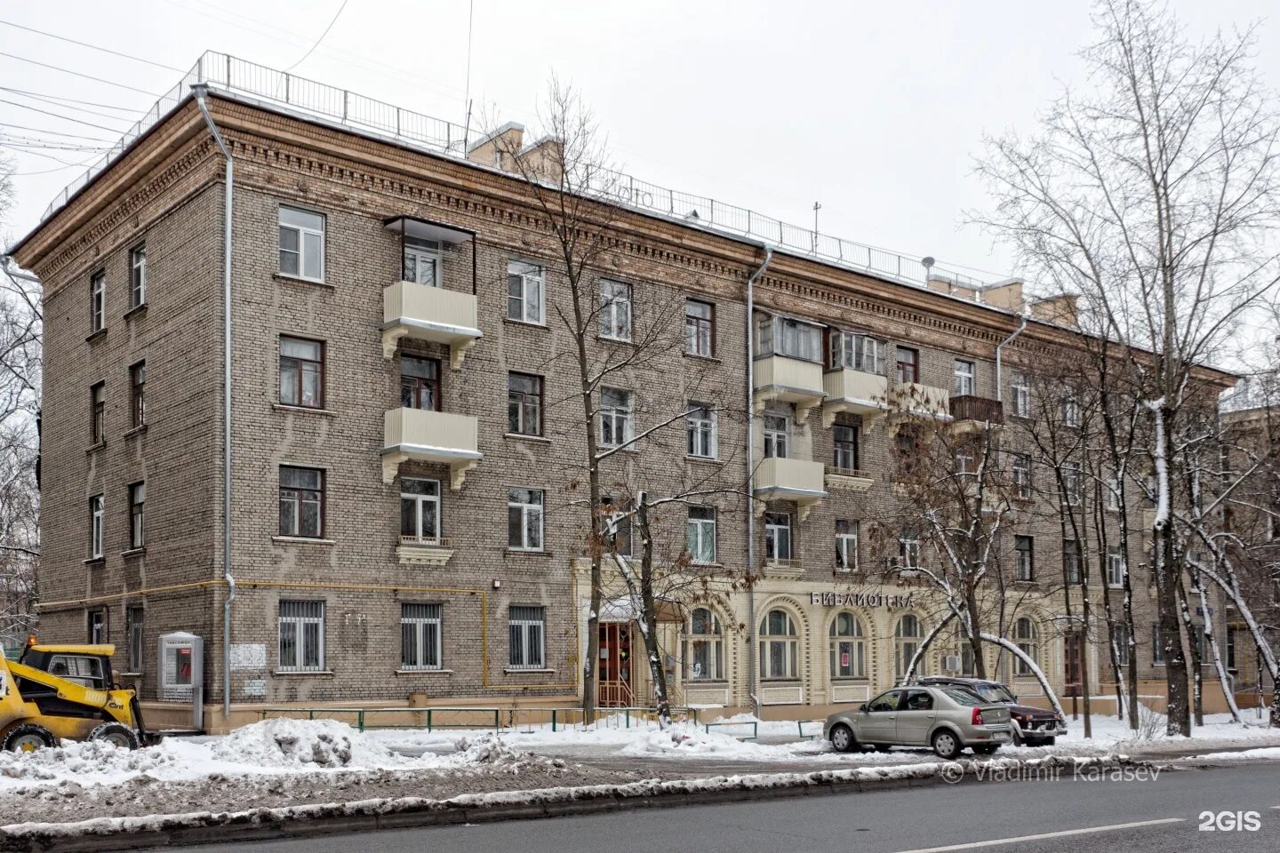 Коминтерна, д. Индекс коминтерна 2. Коминтерна, 2к2. Индекс коминтерна 2. Коминтерна, 2к2.