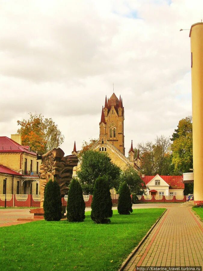 Сайт г гродно. Гродно. Город Гродно. Гродно Беларусь. Грондо.