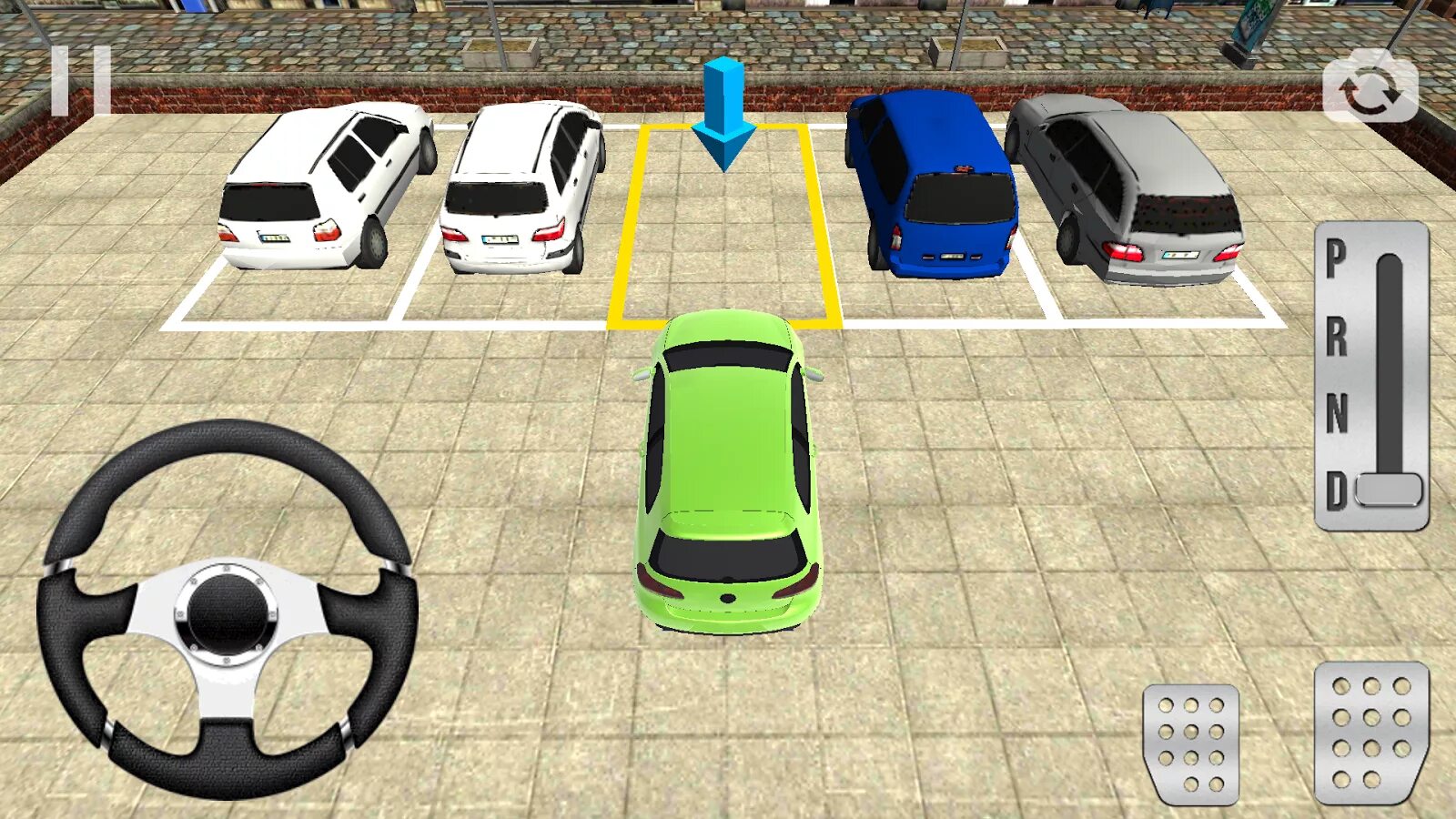 Игра car parking car parking. Моды на car parking. Car parking интерьер игра. Приватка на игру car parking.