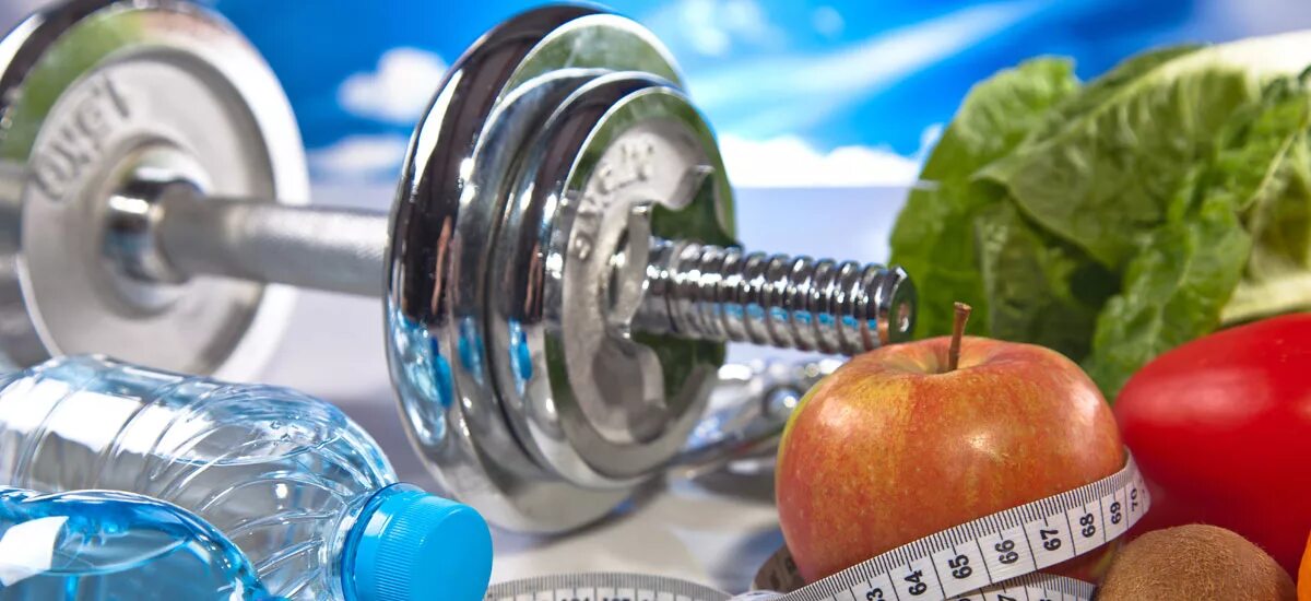Здоровье можно вернуть. Спорт питание. Питание и тренировки. Правильное питание и спорт. Правильное питание и физические нагрузки.