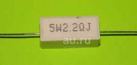 3w2