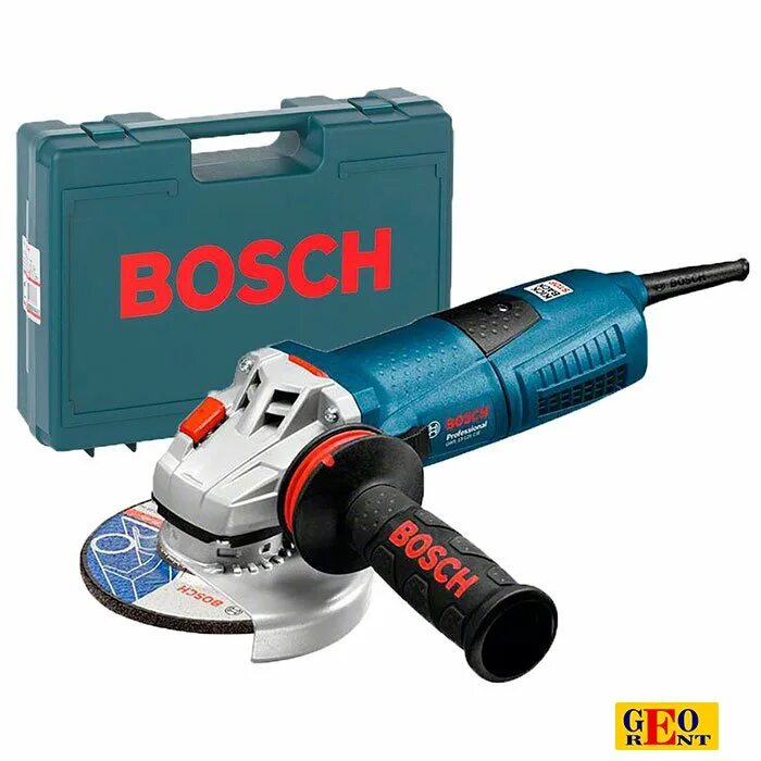 Bosch GWS 13-125 Cie. Углошлифмашина Bosch GWS 13-125 Cie. Болгарка бош профессионал 125. Болгарка Bosch professional GWS 750-125.