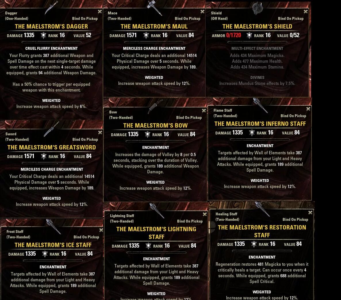 Оружие маелшторм на. Фоллаут 4 мод на снайперскую винтовку. Teso хронология выхода дополнений. Increased weapon damage. Increased weapon damage.