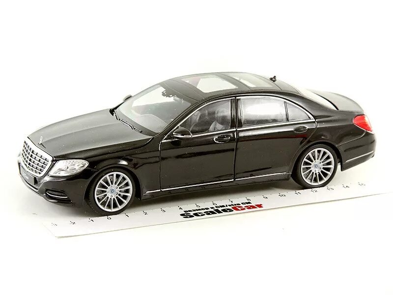 Мерседес модель масштабный. Mercedes w222 1/43. Welly 1 24 Mercedes-Benz. Welly Mercedes Benz cl600. Мерседес Велли 222.