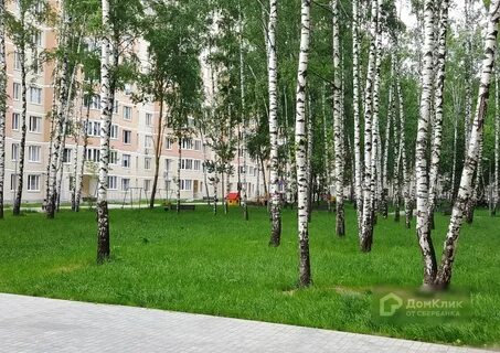 Зеленая околица сайт