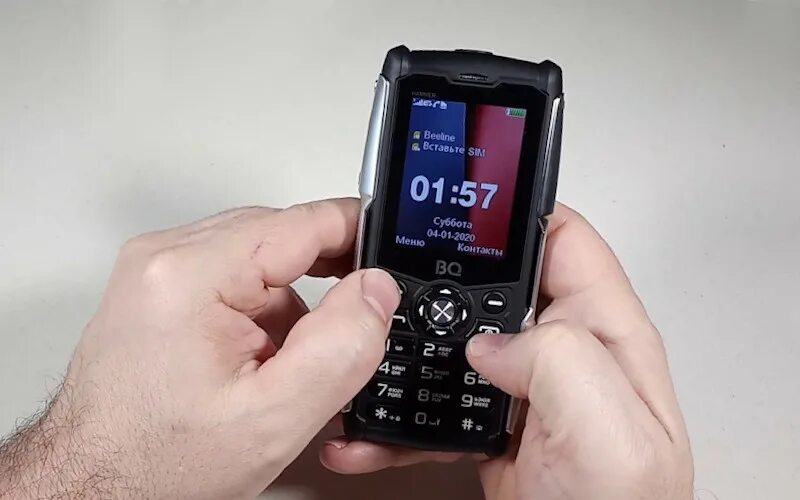 Телефон bq 2449 hammer. Телефон hammer bq 2449 мобильный. Bq 2449 hammer. Bq 2449. Телефон hammer bq 2449 мобильный.