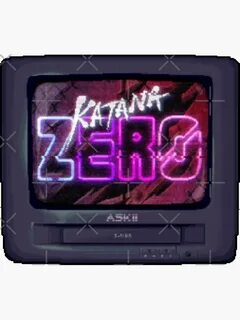 Песня катань