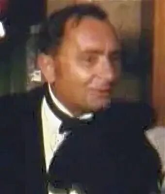 Mutzenbacher. Герцогиня мутценбахер. Сенсационная джанин с переводом. Джанин вуд. Mutzenbacher.