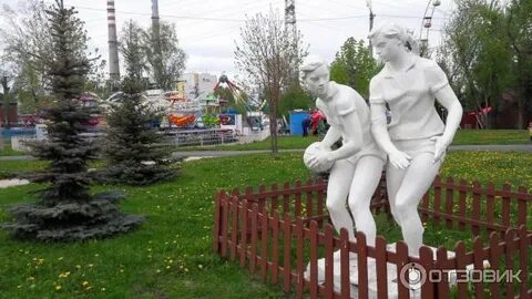Чудеса кемерово