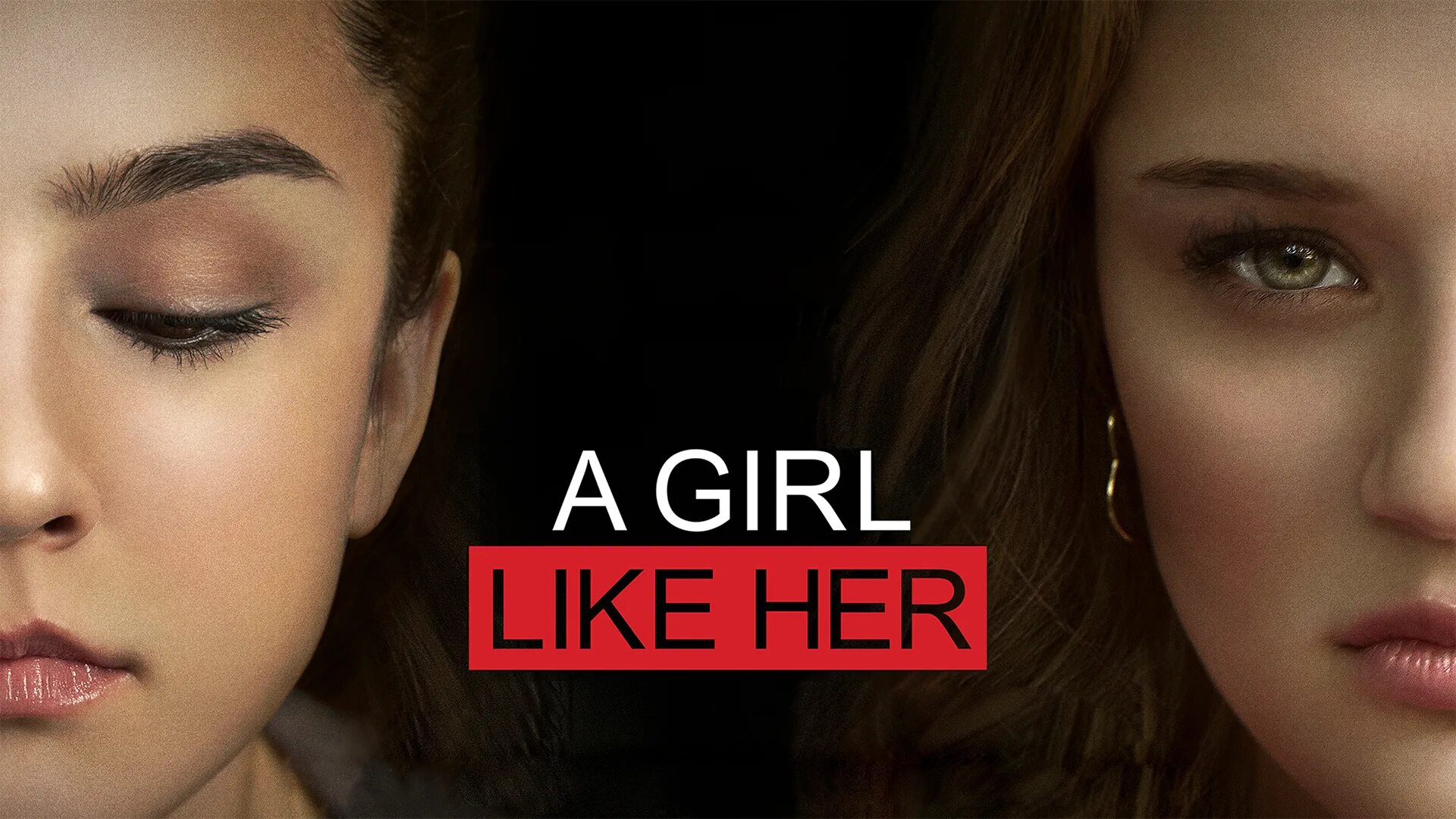 Like her. A girl like me обложка. Like girls. A girl like Grace TV soit. She like a back